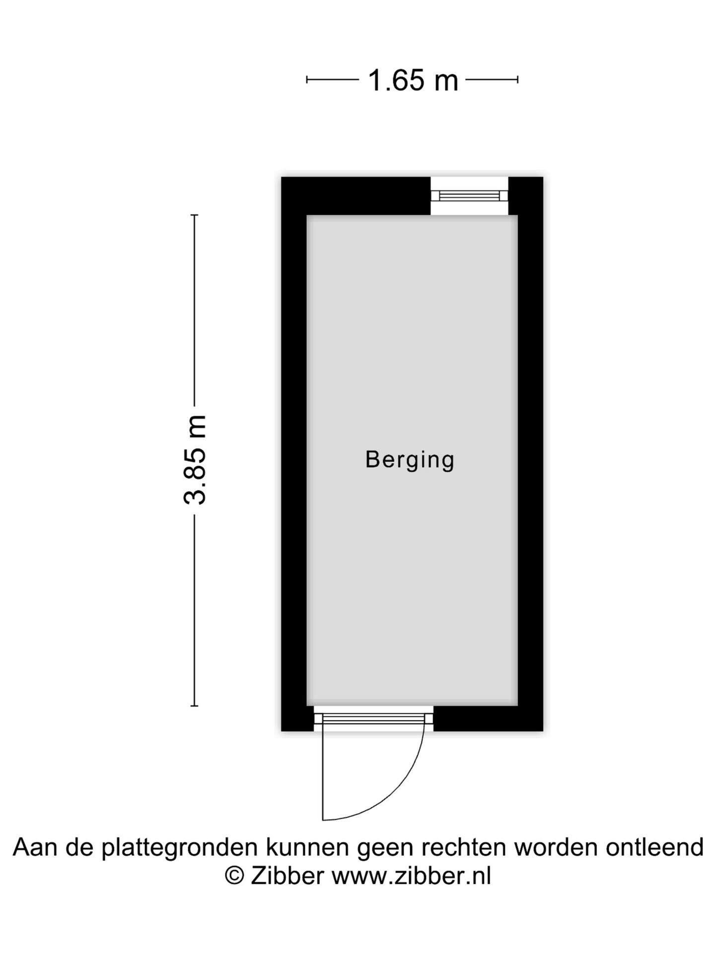 Foto 25 van De Reijenburg 65