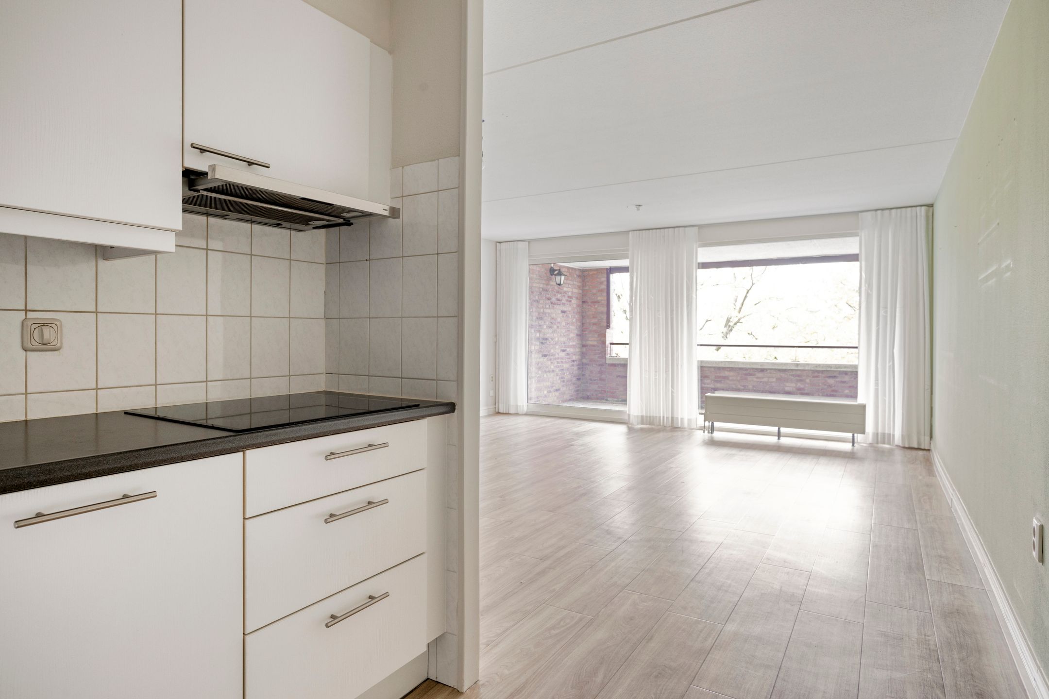 Foto 12 van De Reijenburg 65