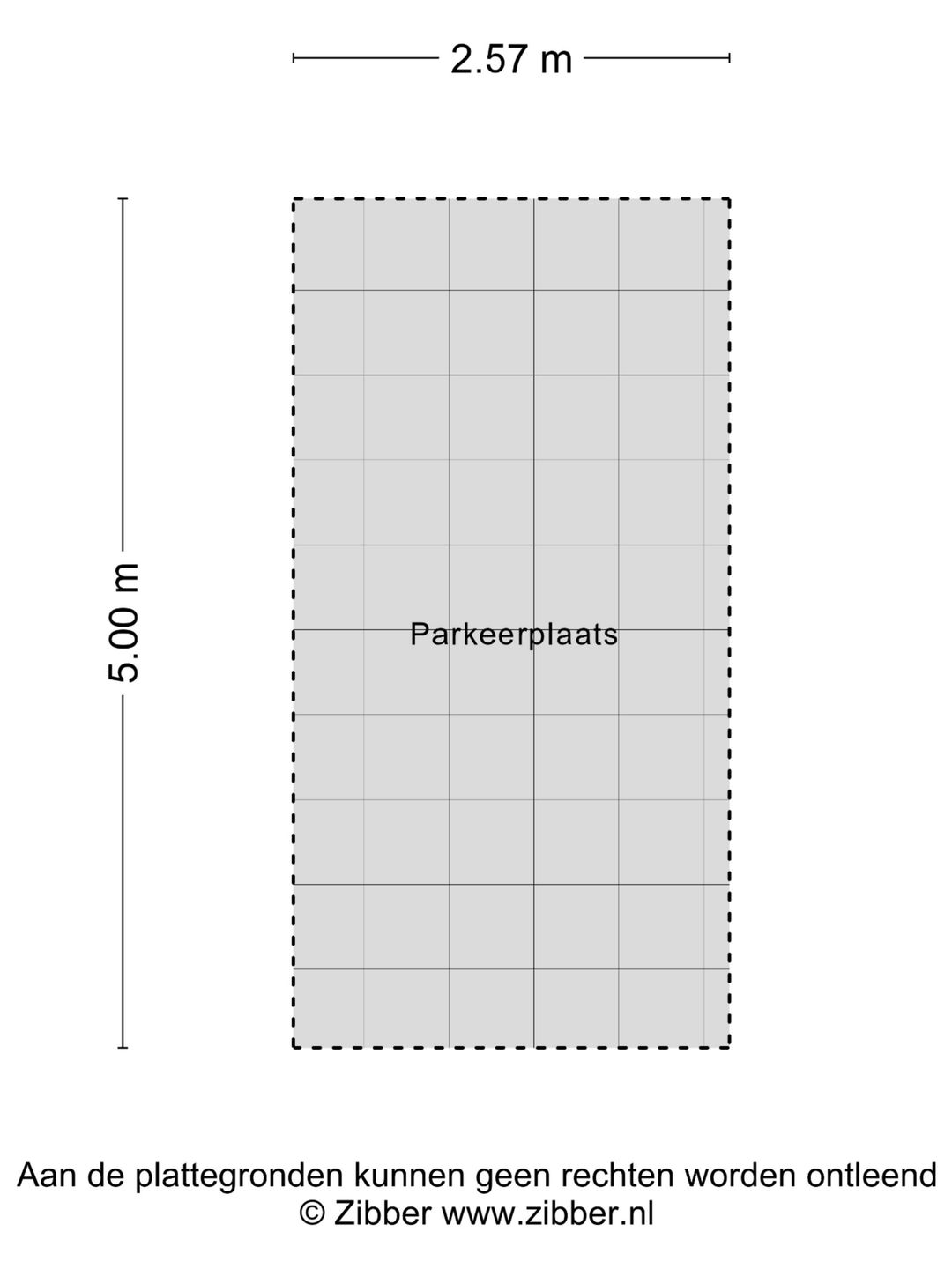 Foto 26 van De Reijenburg 65