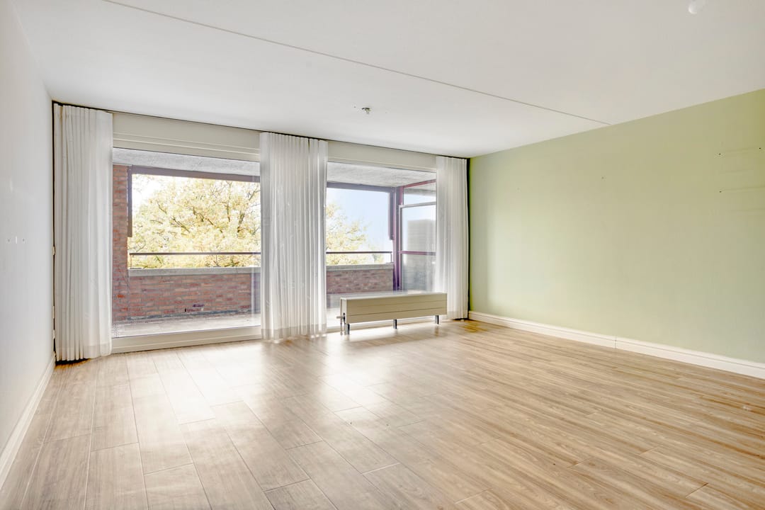 Foto 7 van De Reijenburg 65