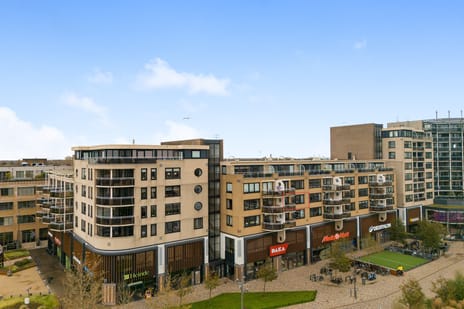 Noorderkade thumbnail