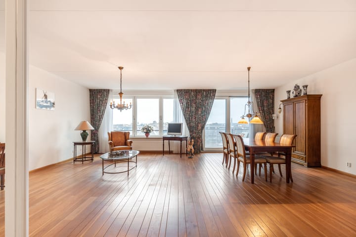 Photo 3 of Noorderkade 323