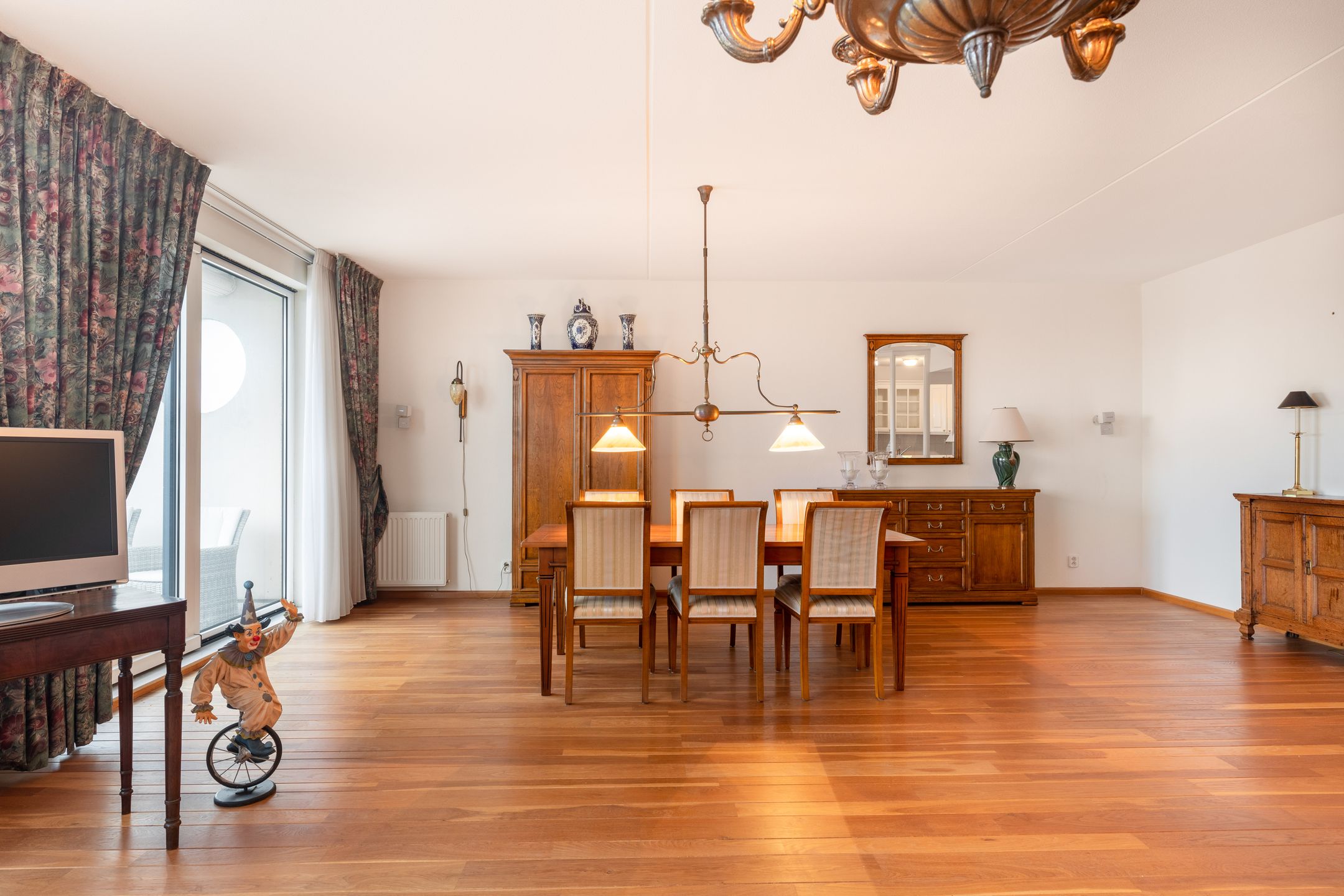 Foto 6 van Noorderkade 323