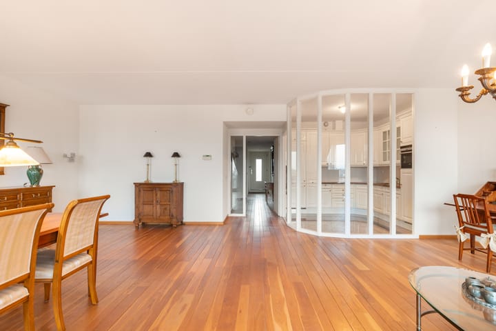 Foto 7 van Noorderkade 323