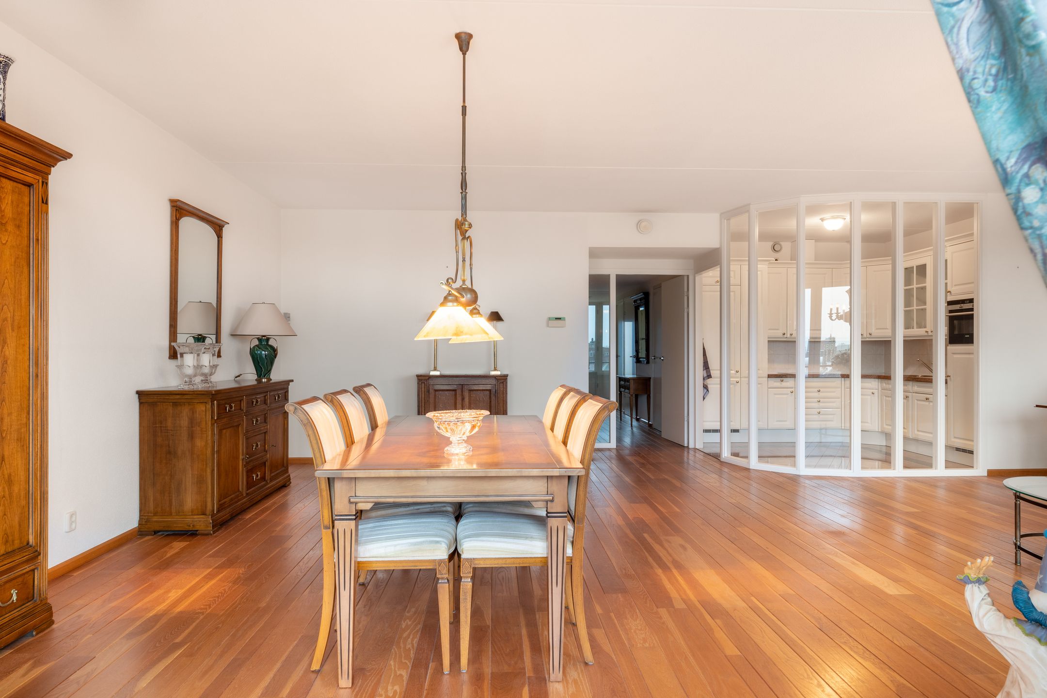 Foto 9 van Noorderkade 323