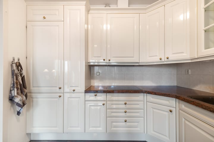 Foto 11 van Noorderkade 323