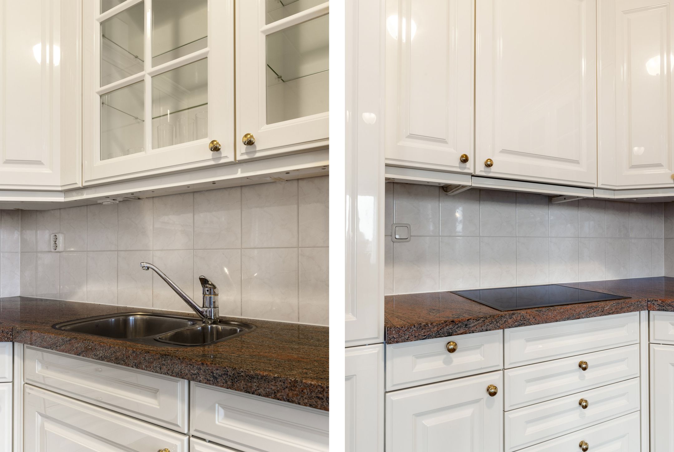 Foto 12 van Noorderkade 323