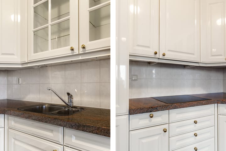 Foto 12 van Noorderkade 323