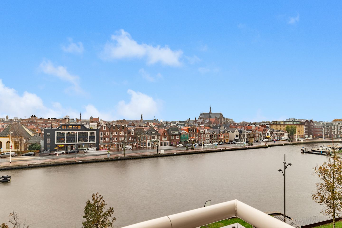 Foto 14 van Noorderkade 323