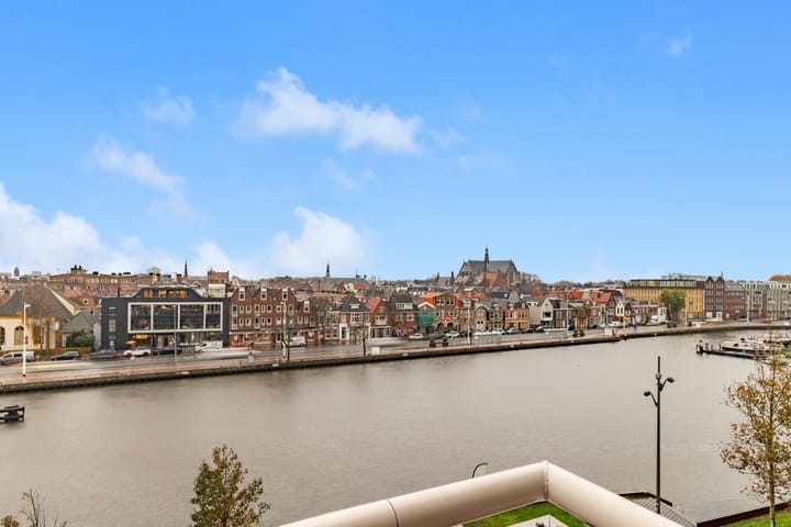 Foto 14 van Noorderkade 323