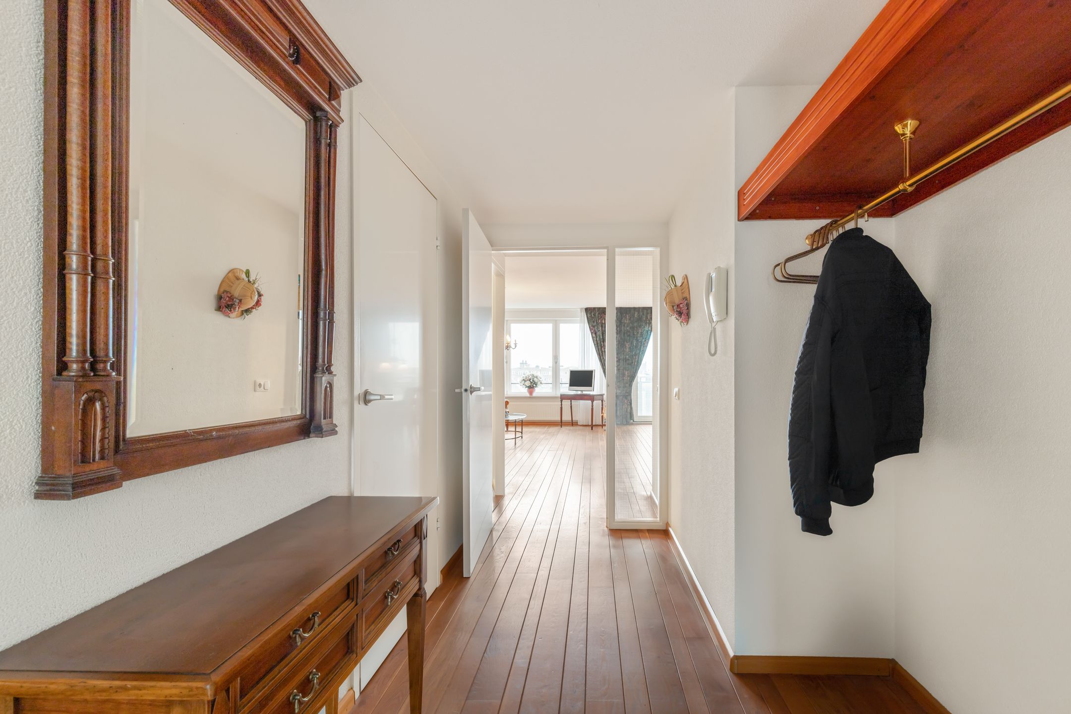 Foto 15 van Noorderkade 323