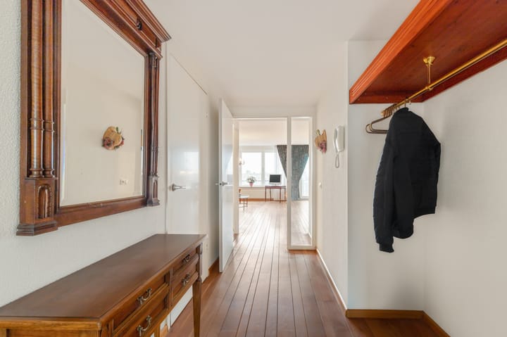 Foto 15 van Noorderkade 323