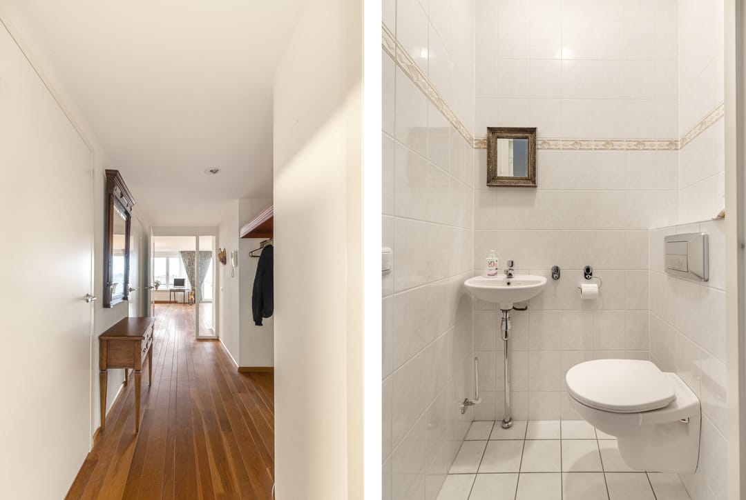 Foto 16 van Noorderkade 323