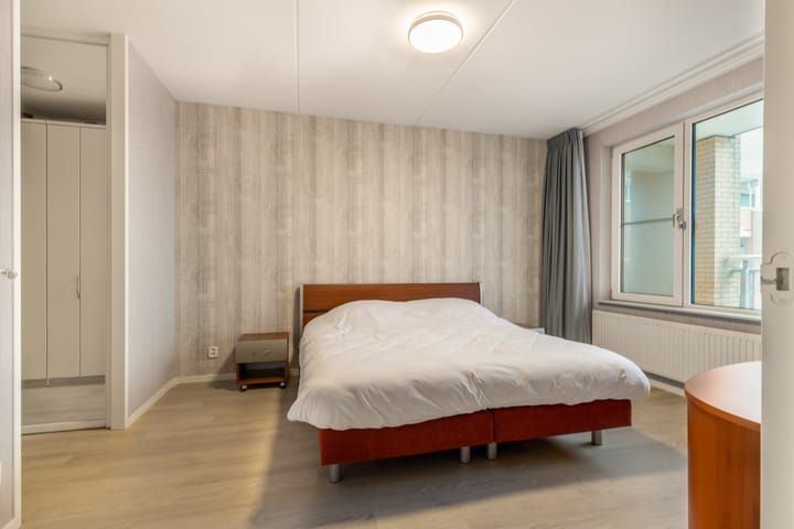 Foto 17 van Noorderkade 323