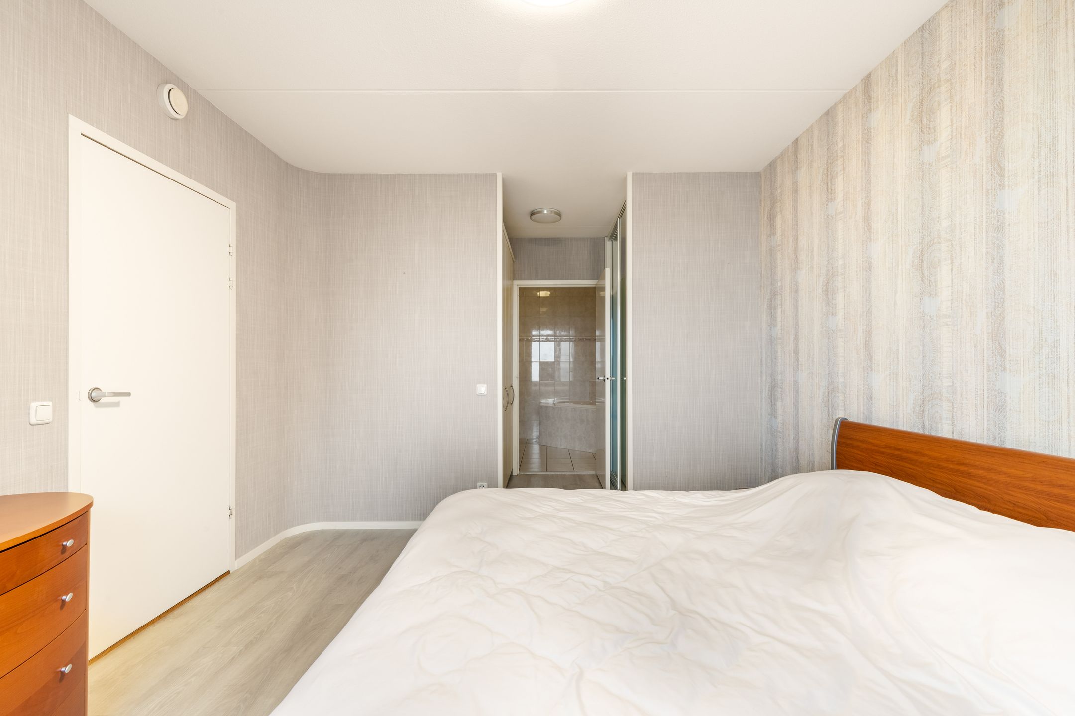 Foto 18 van Noorderkade 323