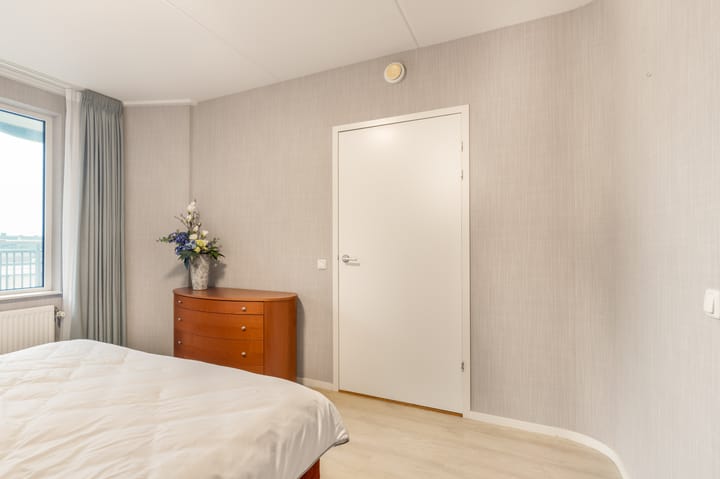 Foto 19 van Noorderkade 323