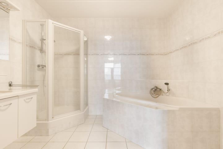 Foto 20 van Noorderkade 323