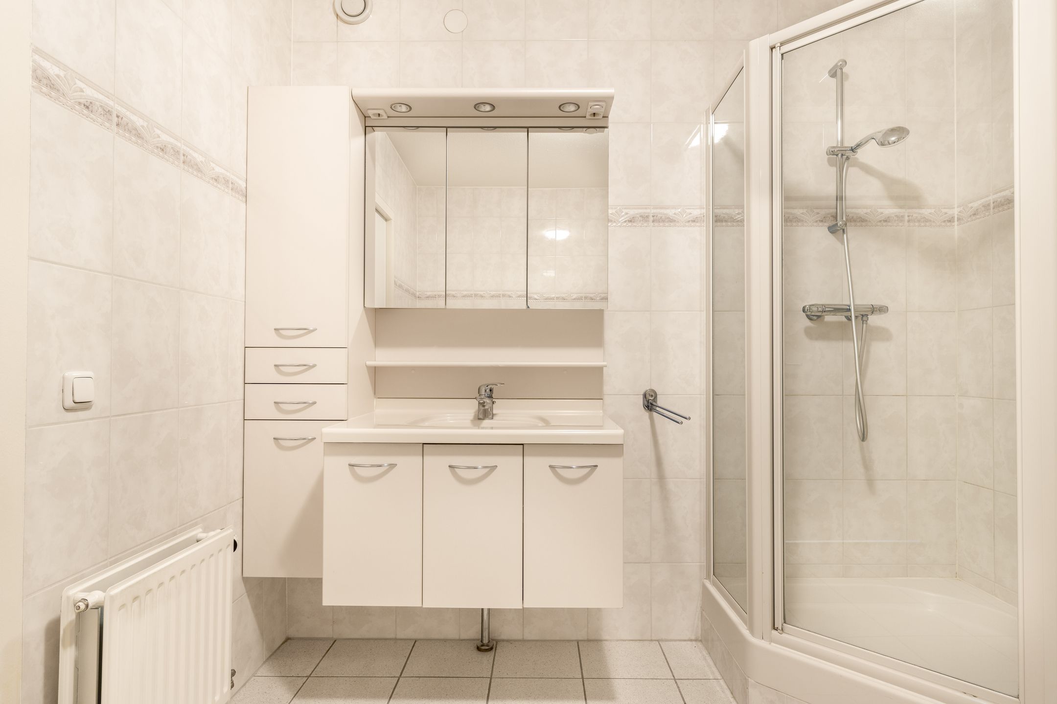 Foto 21 van Noorderkade 323