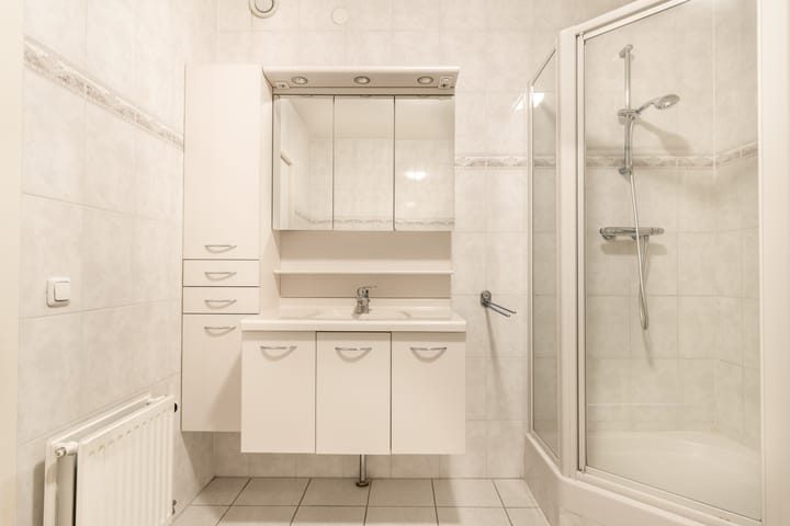 Foto 21 van Noorderkade 323