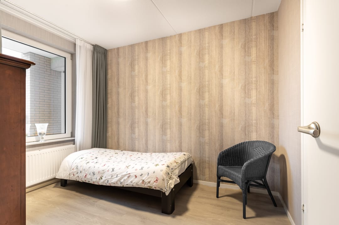 Foto 22 van Noorderkade 323