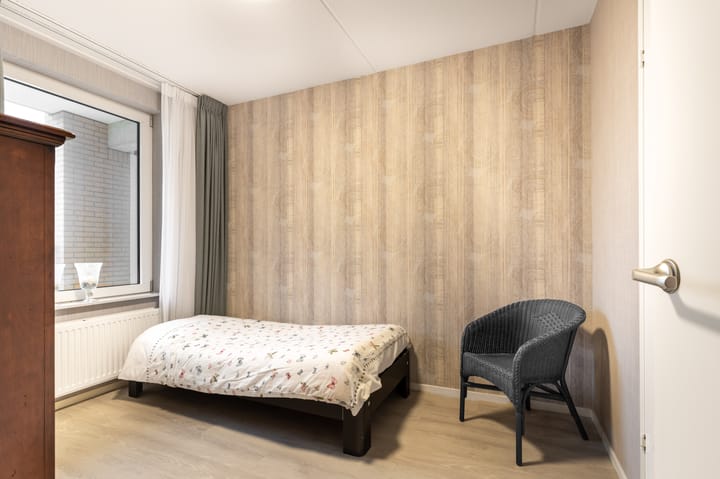 Foto 22 van Noorderkade 323