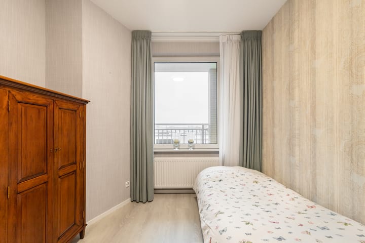 Foto 23 van Noorderkade 323