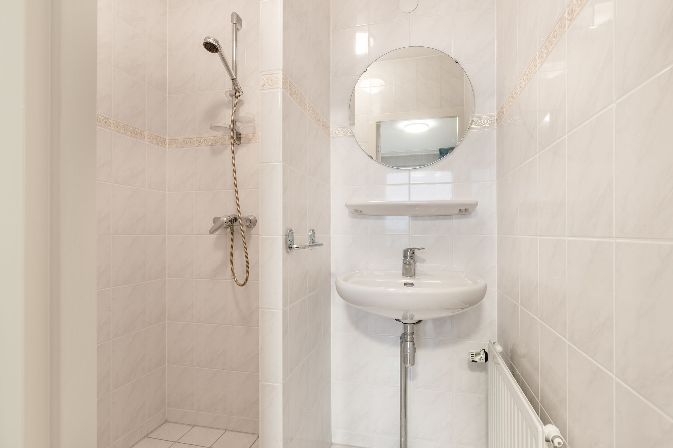 Foto 24 van Noorderkade 323