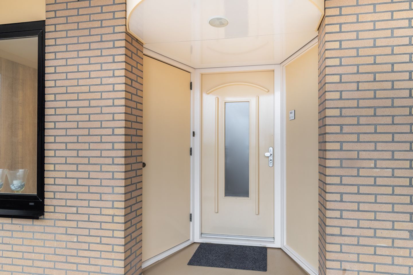 Foto 25 van Noorderkade 323