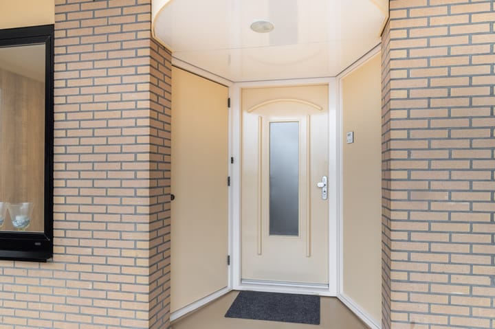 Foto 25 van Noorderkade 323