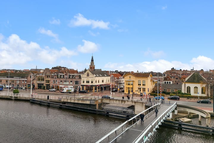 Foto 27 van Noorderkade 323