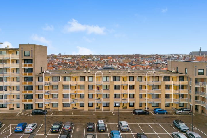 Foto 28 van Noorderkade 323