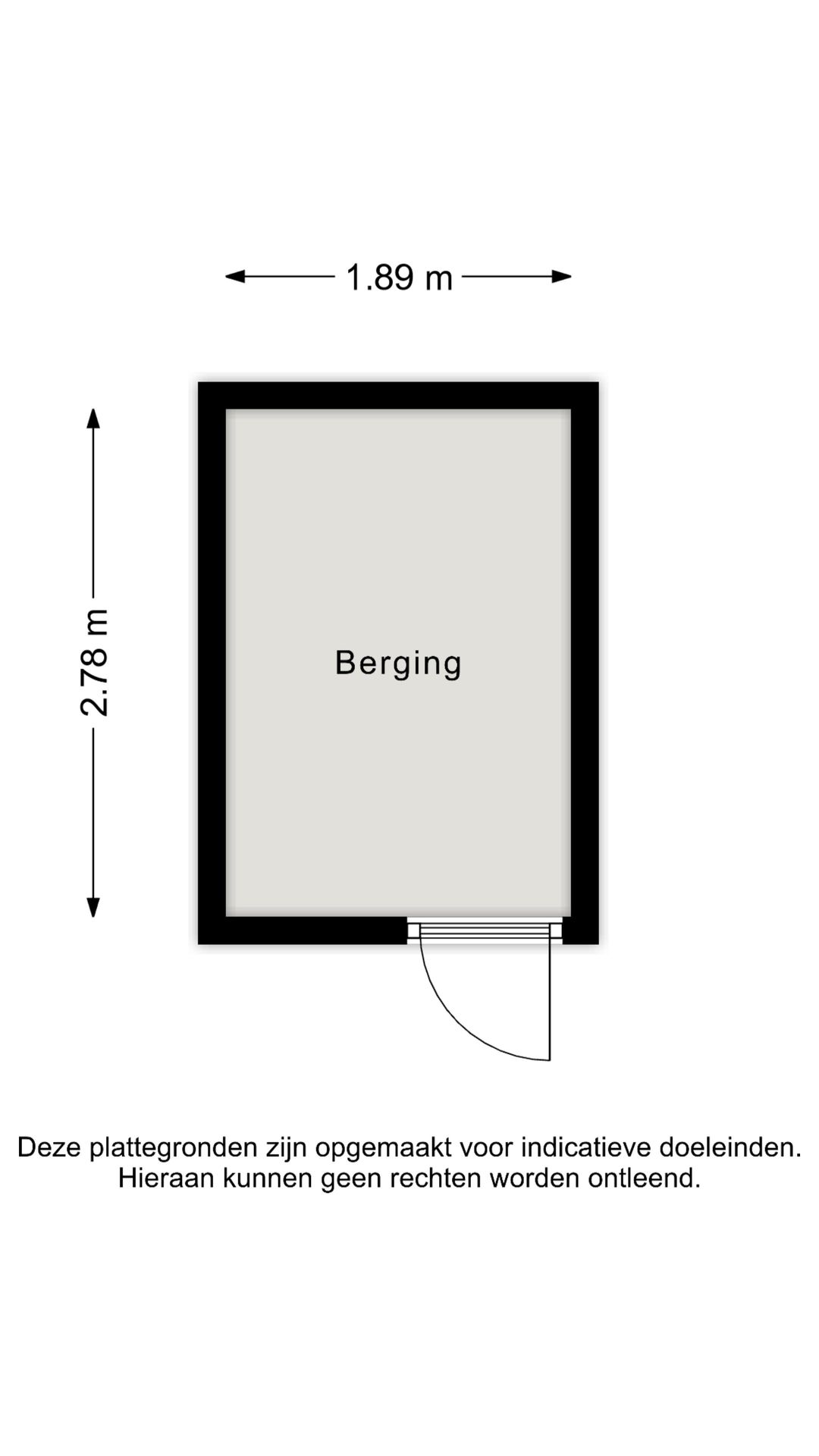 Foto 32 van Noorderkade 323
