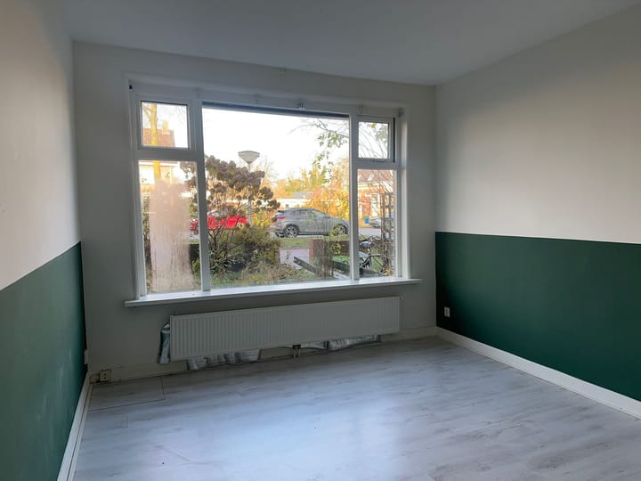 Foto 3 van Groningerstraatweg 168