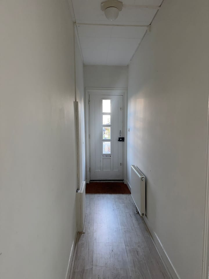 Foto 4 van Groningerstraatweg 168