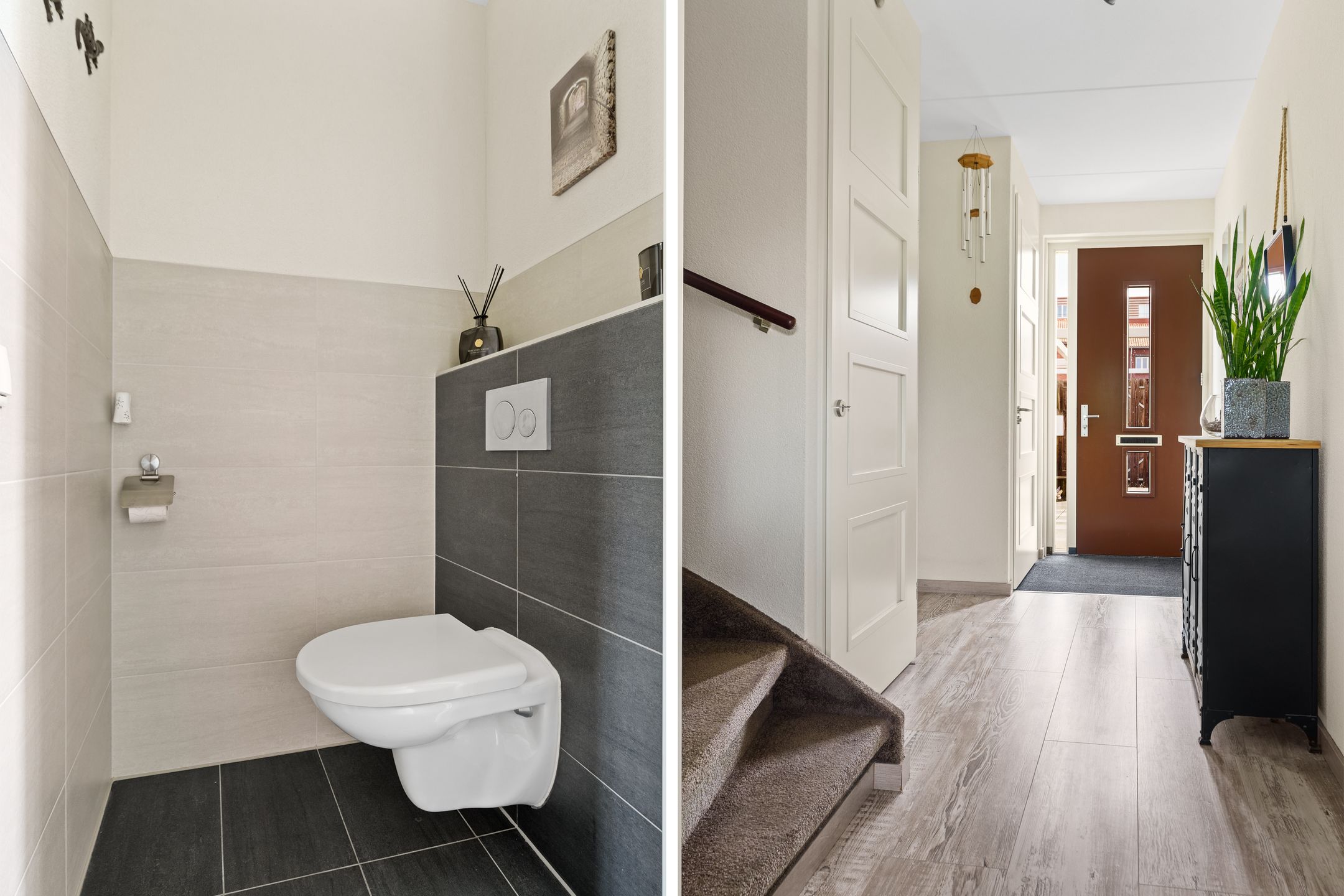 Photo 3 of Fossa Italica 181