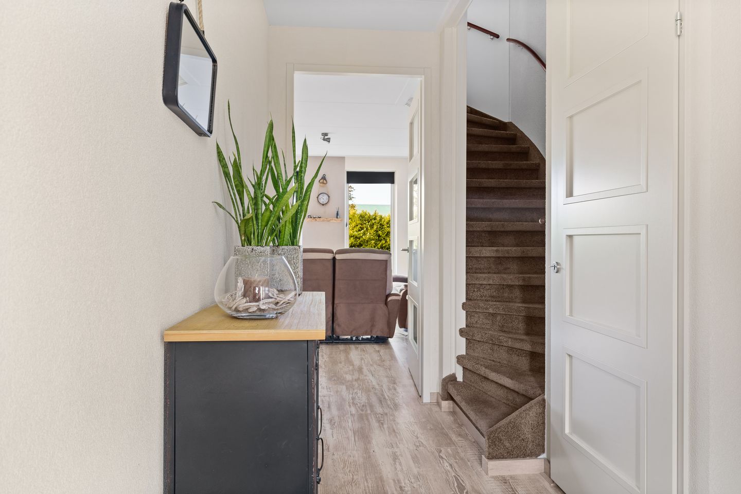 Photo 4 of Fossa Italica 181