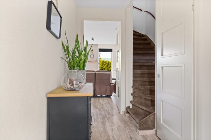 Foto 4 van Fossa Italica 181