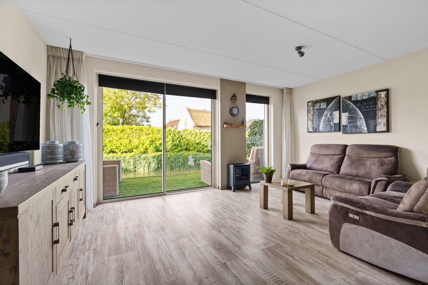 Photo 5 of Fossa Italica 181