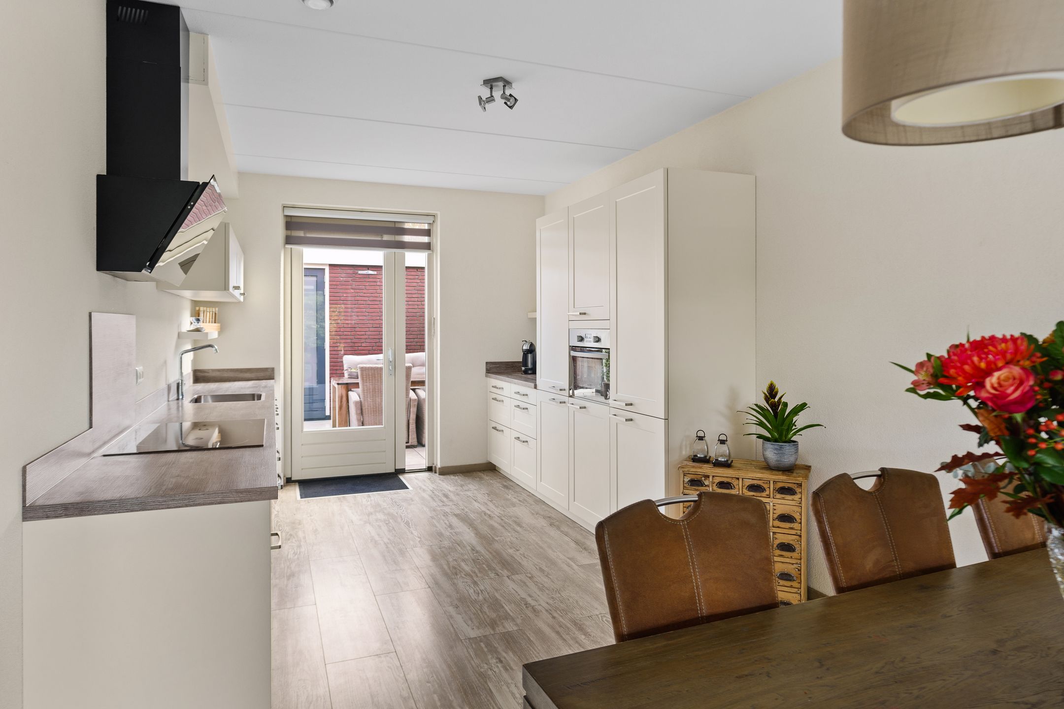 Photo 9 of Fossa Italica 181