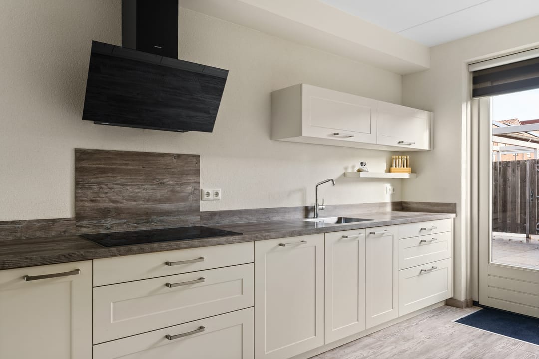 Photo 11 of Fossa Italica 181