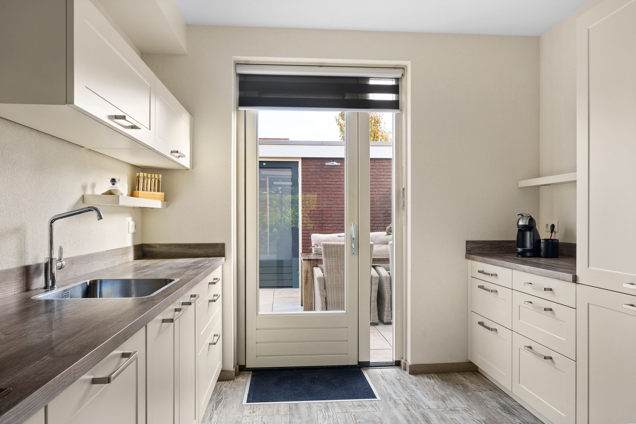 Photo 12 of Fossa Italica 181