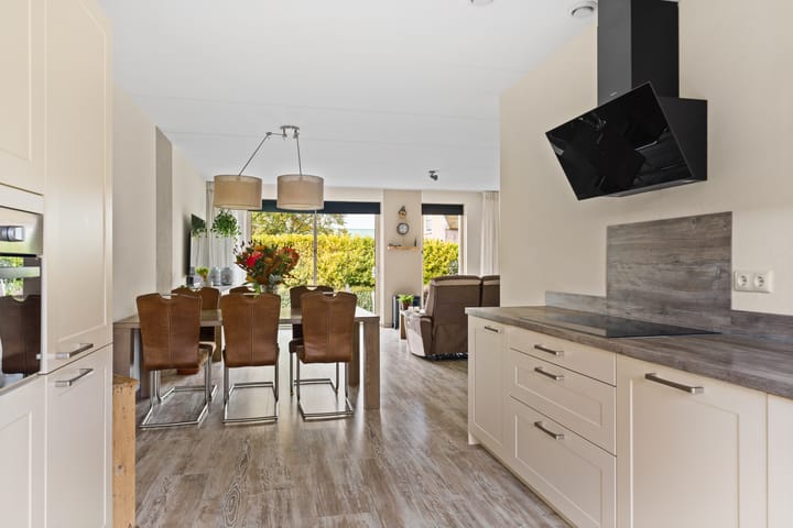 Photo 13 of Fossa Italica 181