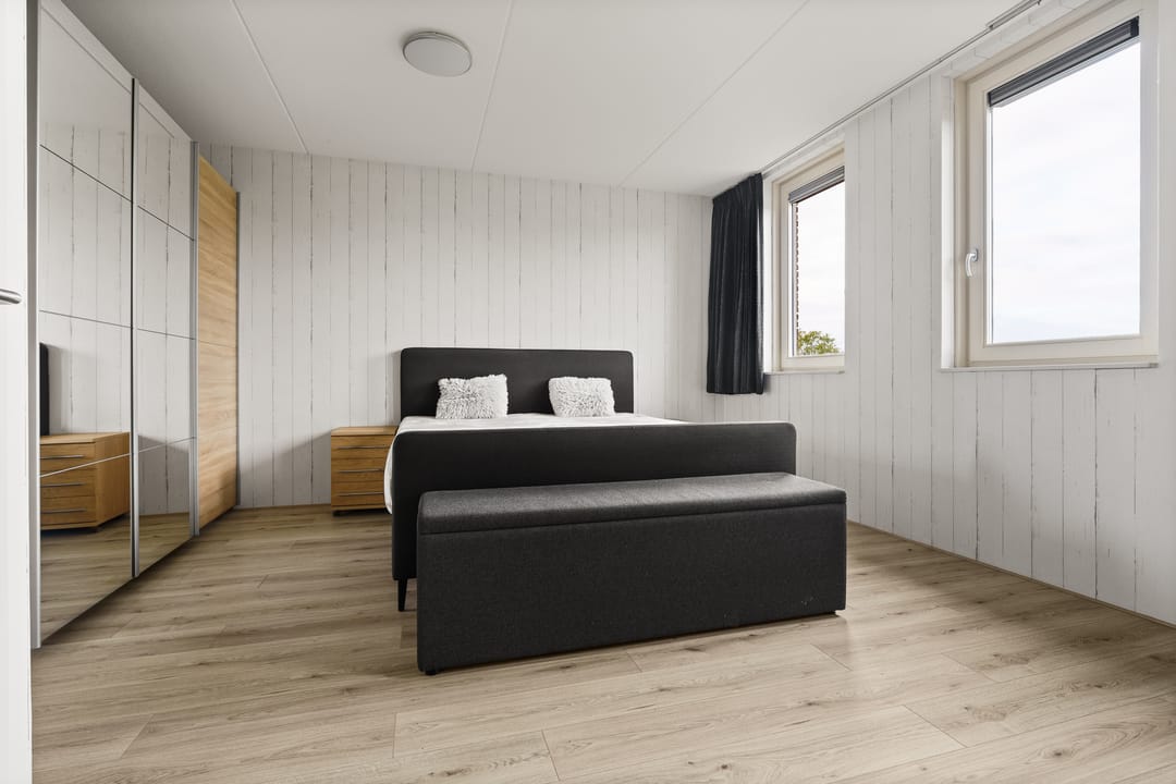 Photo 16 of Fossa Italica 181