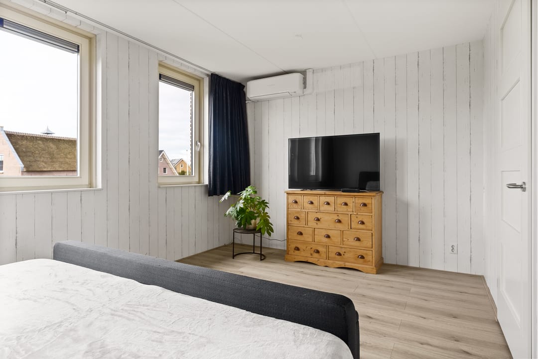 Photo 17 of Fossa Italica 181