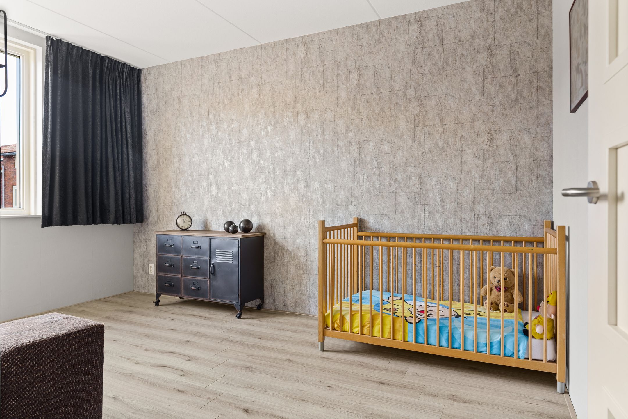 Photo 18 of Fossa Italica 181