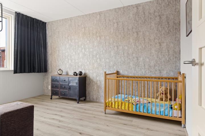 Photo 18 of Fossa Italica 181