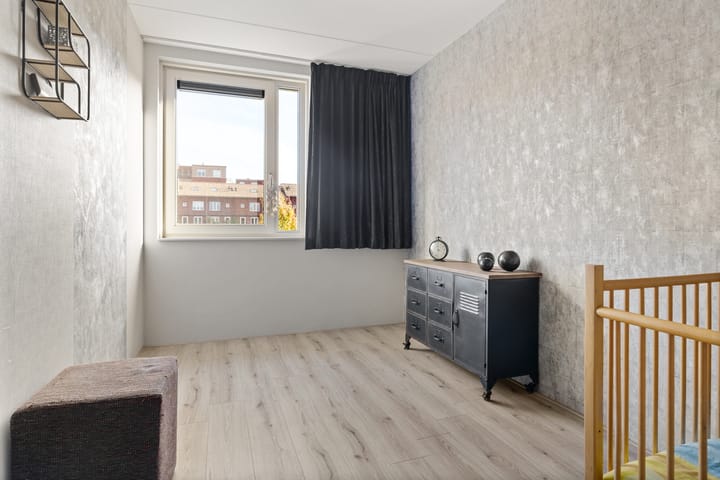 Photo 19 of Fossa Italica 181