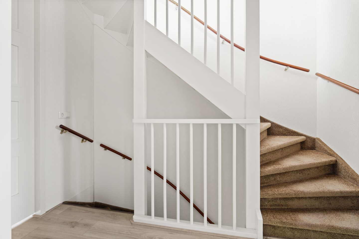 Photo 20 of Fossa Italica 181