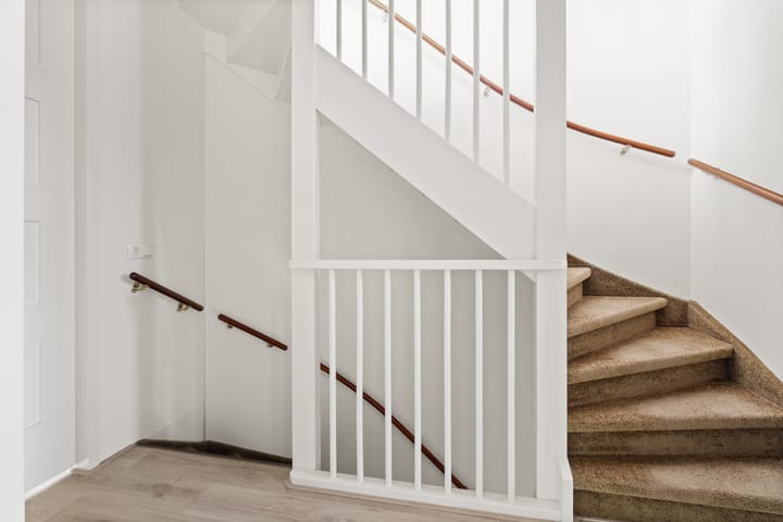 Photo 20 of Fossa Italica 181