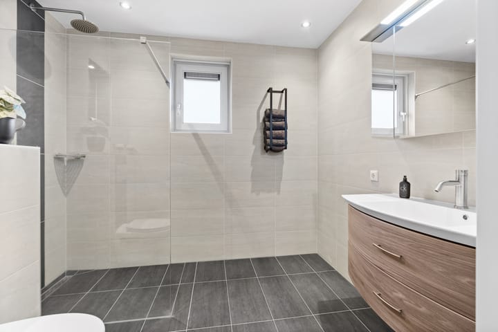 Photo 21 of Fossa Italica 181